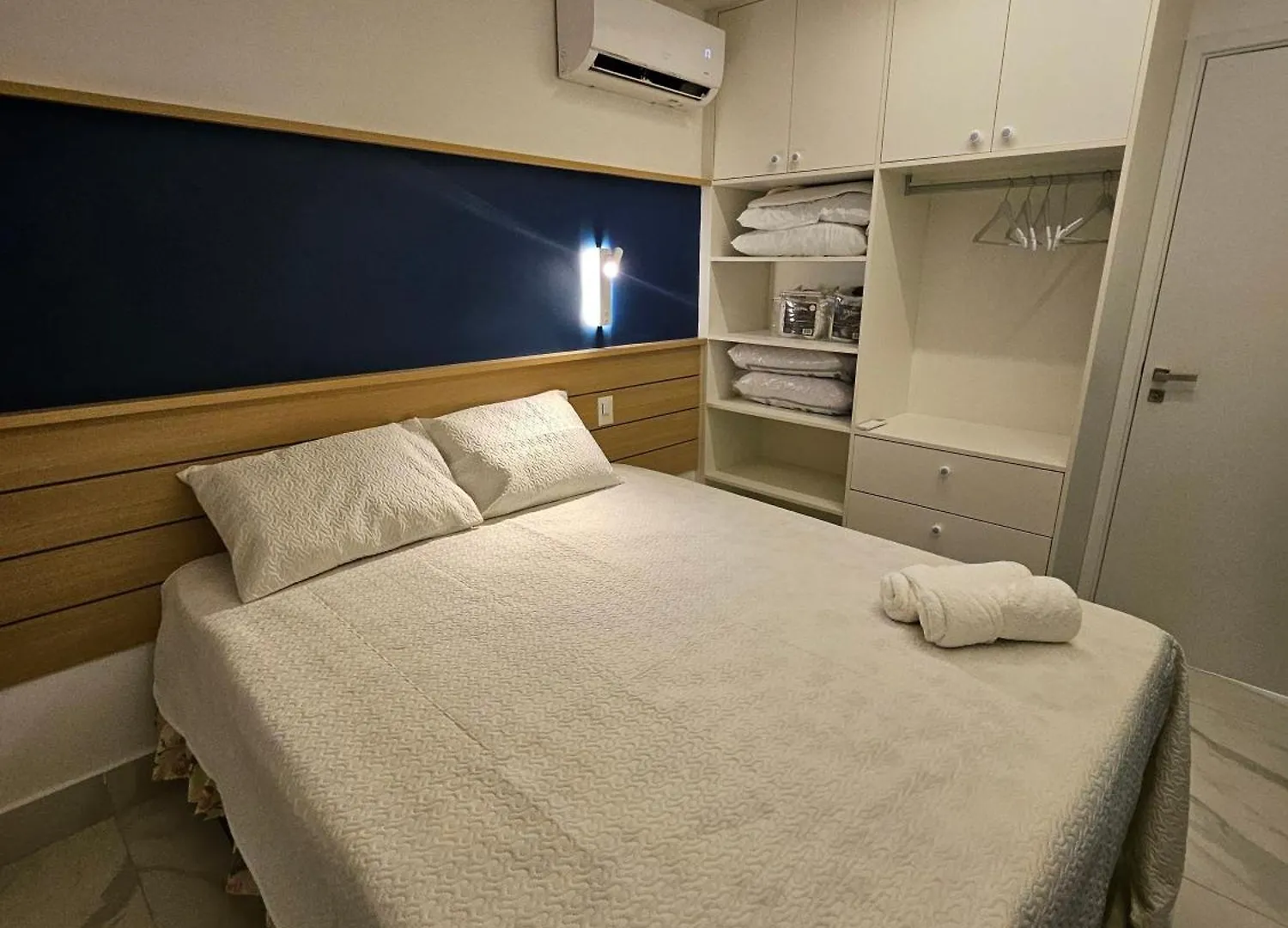 Ferienwohnung Mirante De Porto 204 - Flat Pe Na Areia Pôrto das Galinhas